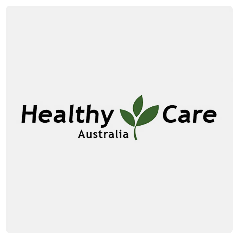 Healthy Care